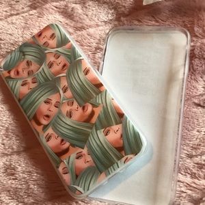 iPhone cases! Fits 6/6s/7/7s